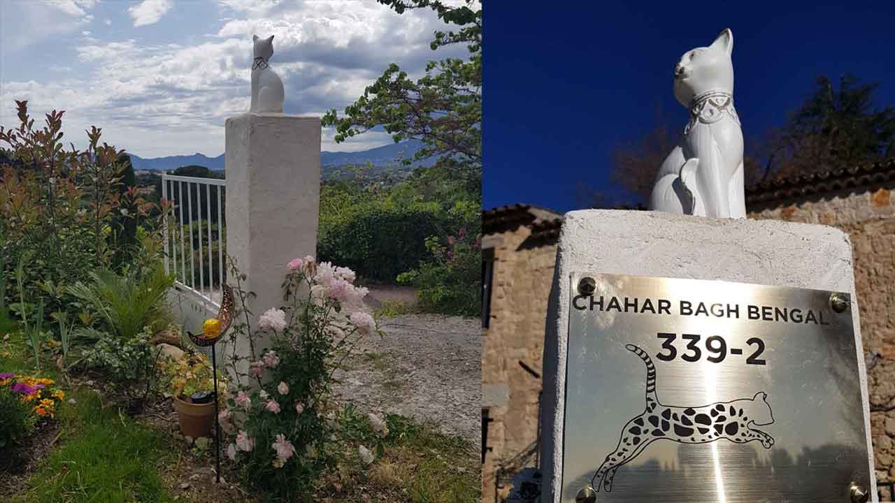 jquery carousel slider