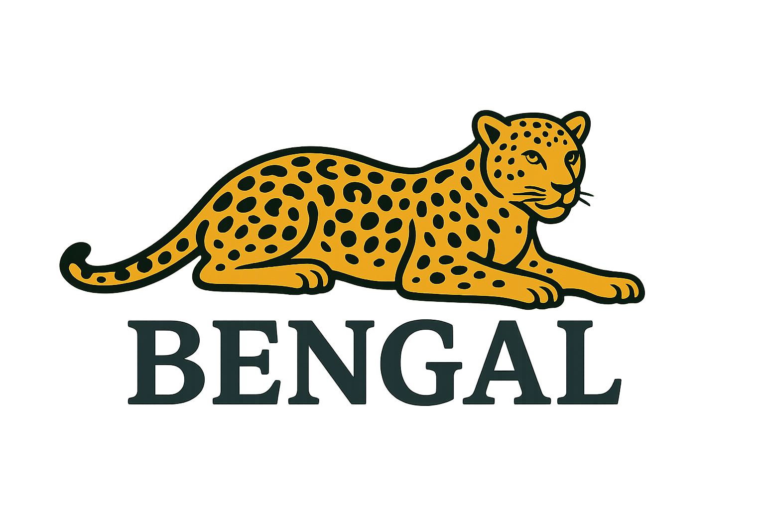 Bengal